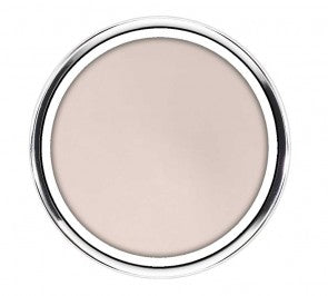 New One Stroke Coconut Cream