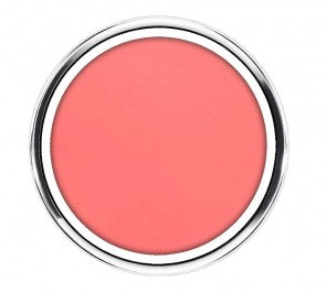 New one stroke coral Pink