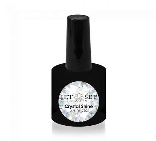 Crystal Shine sealer - 10ml