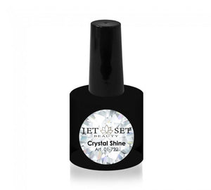 Crystal Shine sealer - 10ml