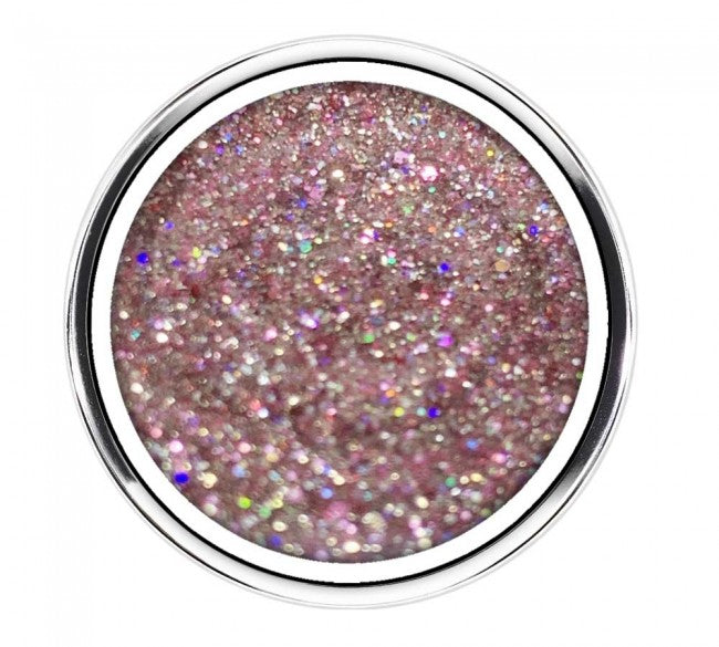 Glitter Gel Date Night