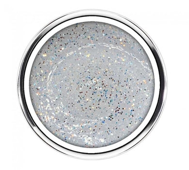 Glitter Gel Diamond