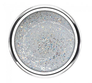 Glitter Gel Diamond