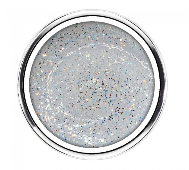 Glitter Gel Diamond