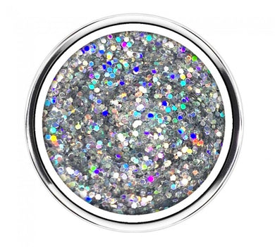 Glitter Gel Disco