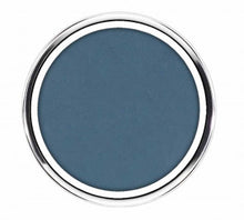 Afbeelding in Gallery-weergave laden, New One Stroke Dusty Denim