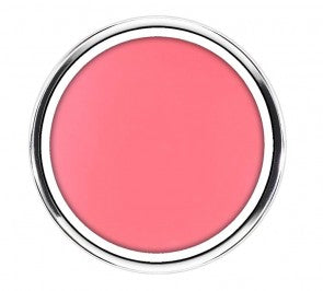 New one stoke gel Flamingo