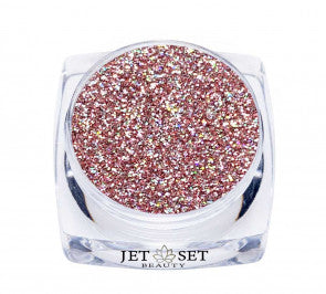 Perfect Match Glitter | Forever rose