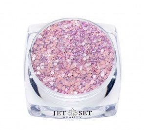 Perfect Match Glitter | Frozen Berry