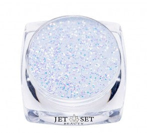 Perfect Match Glitter Glacier