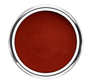 NEW One Stroke Gel glamour red