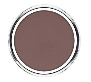 New One Stroke Hazelnut