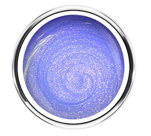 New one stroke gel honululu sky