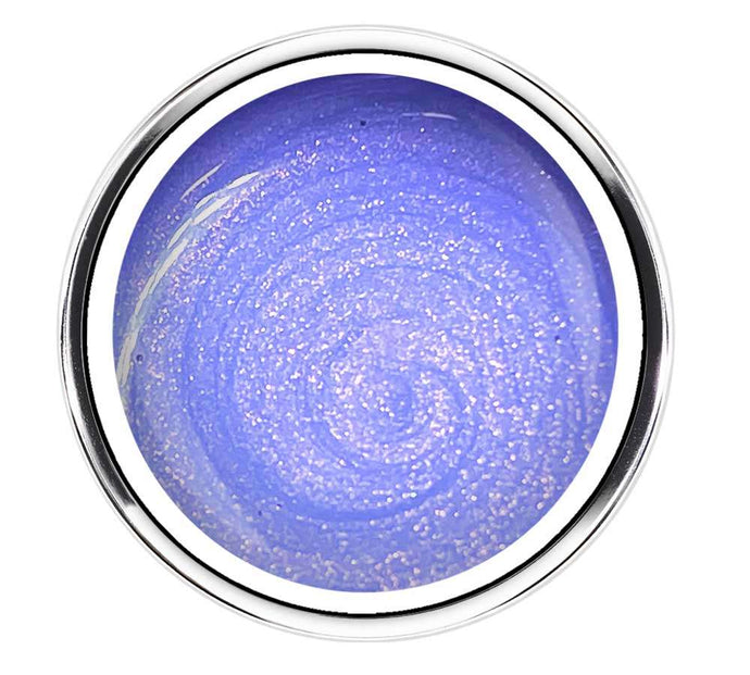 New one stroke gel honululu sky