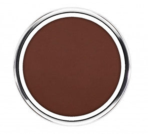 New One Stroke Hot Mocha