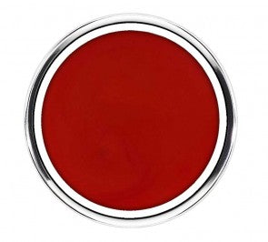 New One Stroke Hypnotic