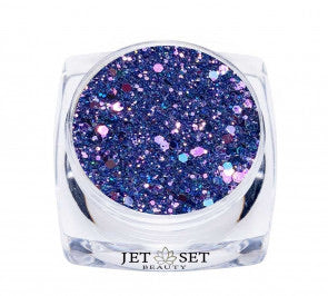 Perfect Match Glitter Neverland