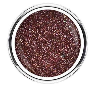 Reflection gel Burgundy