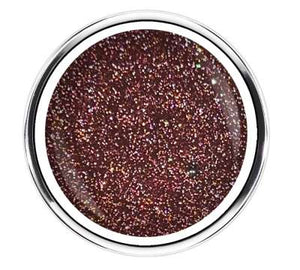 Reflection gel Burgundy