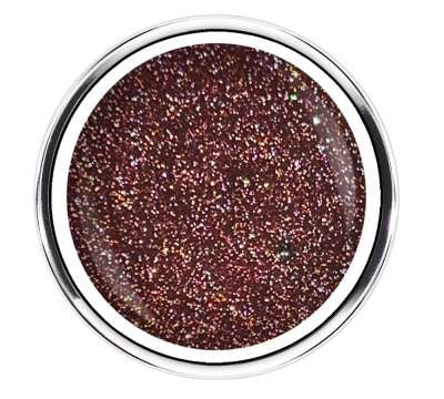 Reflection gel Burgundy