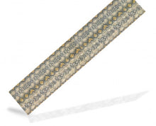 Afbeelding in Gallery-weergave laden, Snake folie