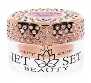 Sculpting Gel Marshmallow 50ml