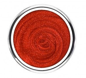 New One Stroke Gel Red Chrome