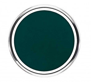 New one stroke black Emerald