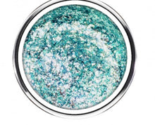 Afbeelding in Gallery-weergave laden, New Glam Chrome Menta