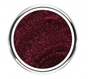 New One Stroke Black Cherry