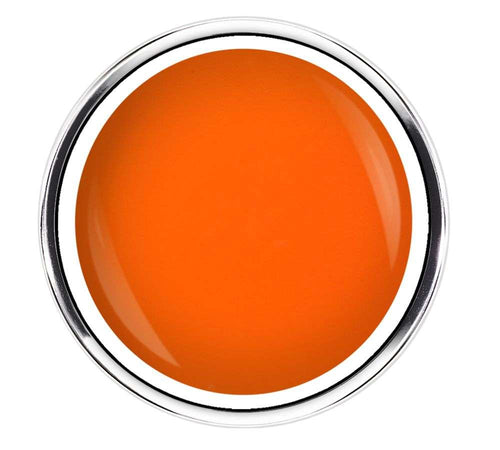 New one stroke tequila sunrise