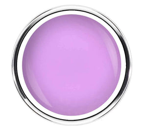 New one stroke gel Paradisio