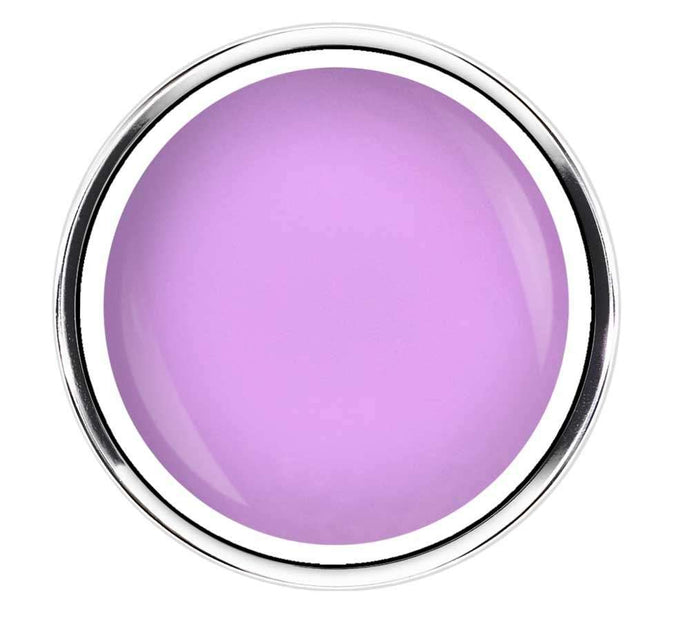New one stroke gel Paradisio