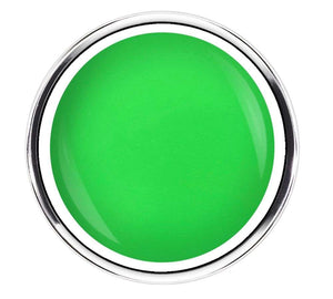 New one stroke gel caipirinha