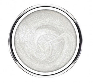 New one stroke wedding pearl