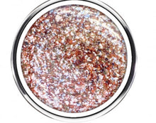 Afbeelding in Gallery-weergave laden, New Glam Chrome Bellini
