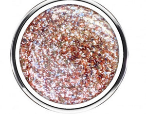 New Glam Chrome Bellini