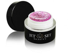 Afbeelding in Gallery-weergave laden, New Glam Chrome Hibiscus