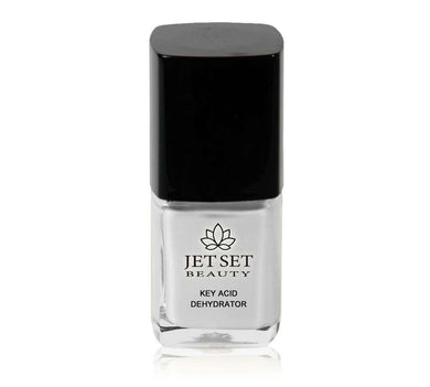 Key Aid 10ml