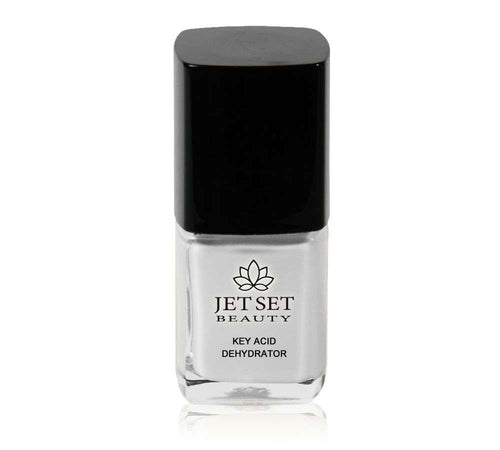 Key Aid 10ml