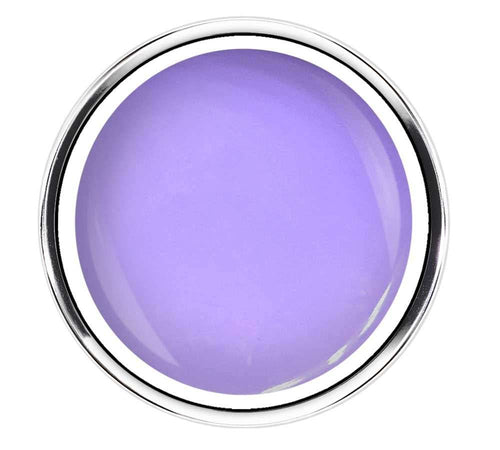 New one stroke gel Dreamy