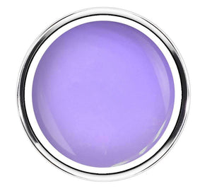 New one stroke gel Dreamy