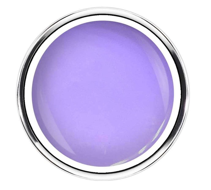 New one stroke gel Dreamy