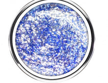 Afbeelding in Gallery-weergave laden, New Chrome Glam Amalfi