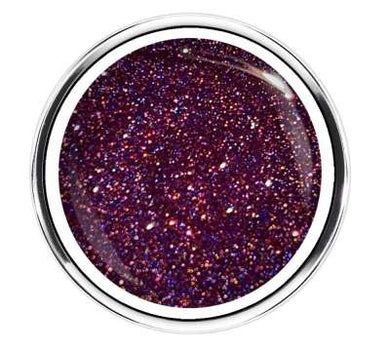 Reflection gel Berry
