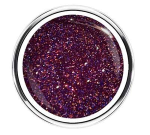 Reflection gel Berry