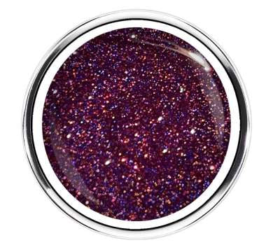 Reflection gel Berry
