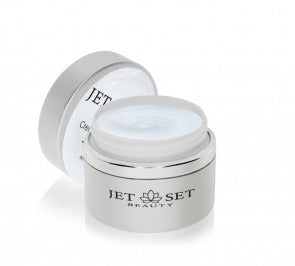 Creamy builder wedding 15ml