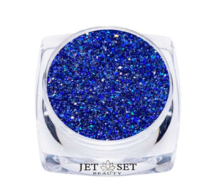 Perfect Match Glitter | mykonos