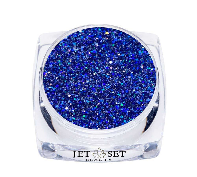 Perfect Match Glitter | mykonos
